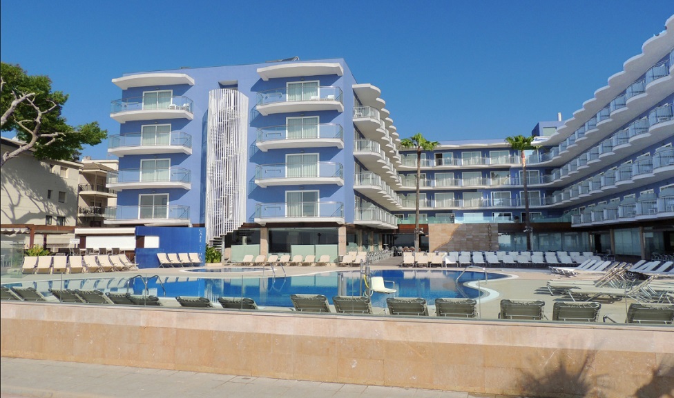hotel augustus 2