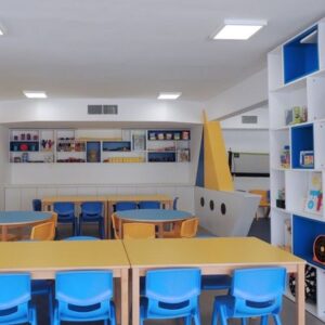 Miniclub Augustus_1 - copia Miniclub Augustus_1 -