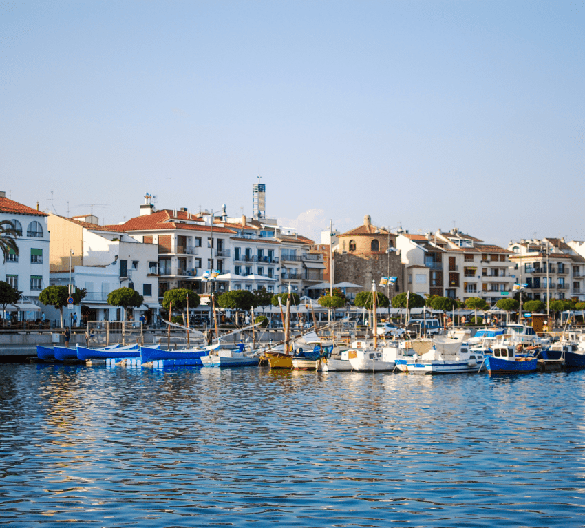 semana santa cambrils