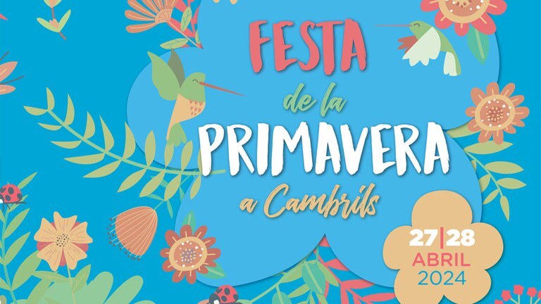 fiesta-primavera-cambrils