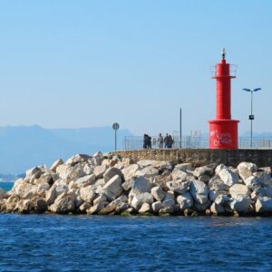 Cambrils Cambrils