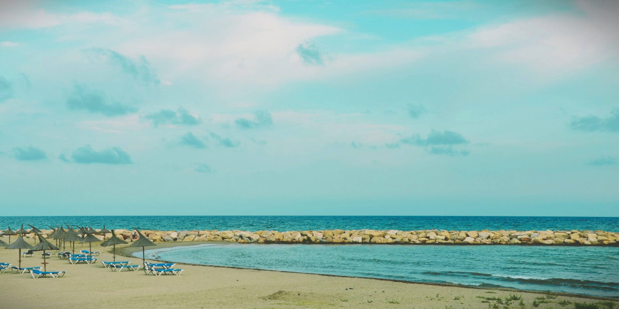 Turismo Responsable_ Augustus Hotels
