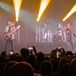 lax'n'Busto_2025
